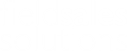 FSS Logo