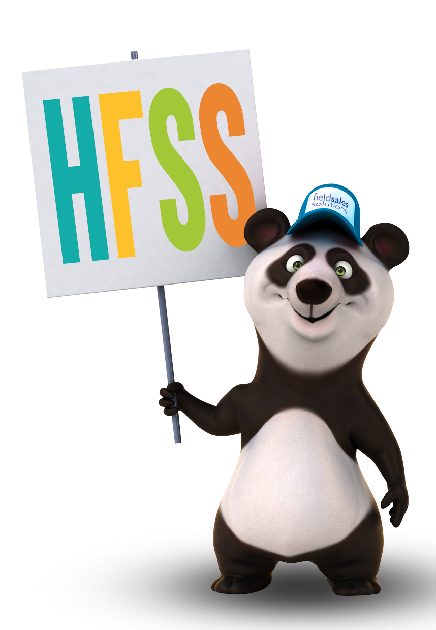 Your Guide to HFSS - FREE Download