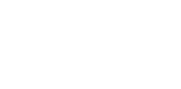 Field Sales Solution (no box)-1